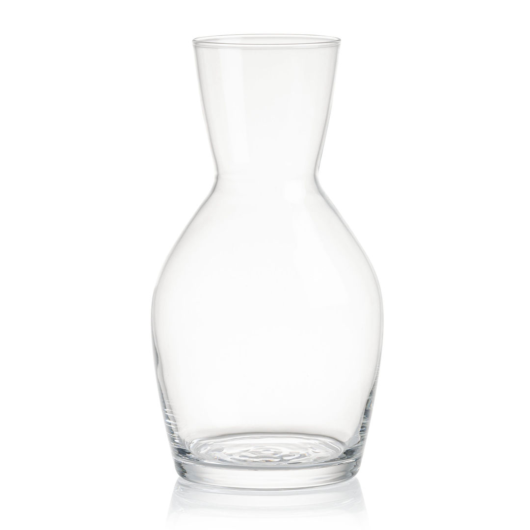 Westwood Carafe 38oz 1