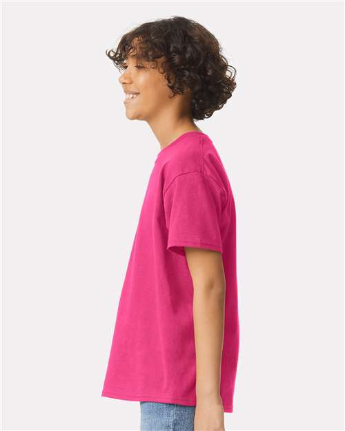 Youth Ultra Cotton® T-Shirt - 2000B 170