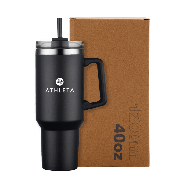 Santa Cruz 40oz Vacuum Travel Mug 117