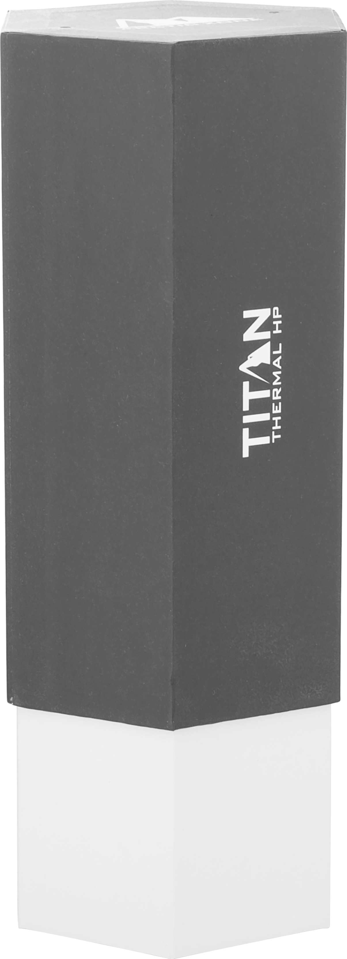 32 oz arctic zone titan thermal hp copper bottle - powder 1