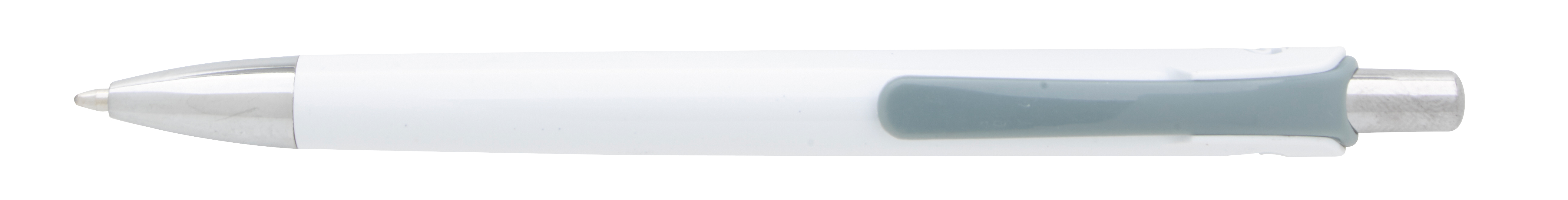 Souvenir® Image RABS Pen 30