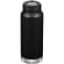 Klean Kanteen Eco TKWide 32oz- Loop cap 30