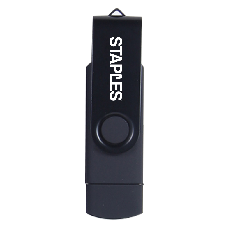 Smartphone USB 10