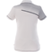 Women's PRATER Short Sleeve Polo 63