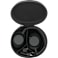 Sony ANC Wireless ULT Headphones 5
