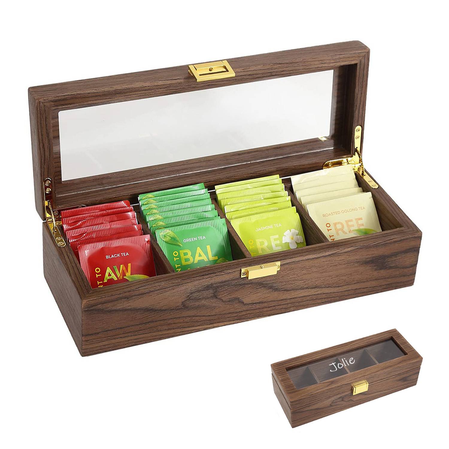 4 wooden comp tea box 4