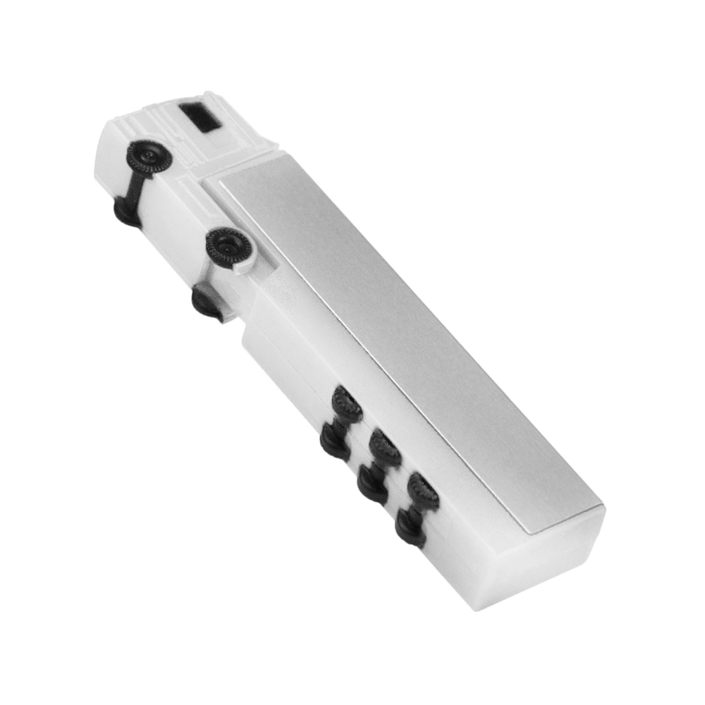 Truck USB Flash Drive 2.0 11