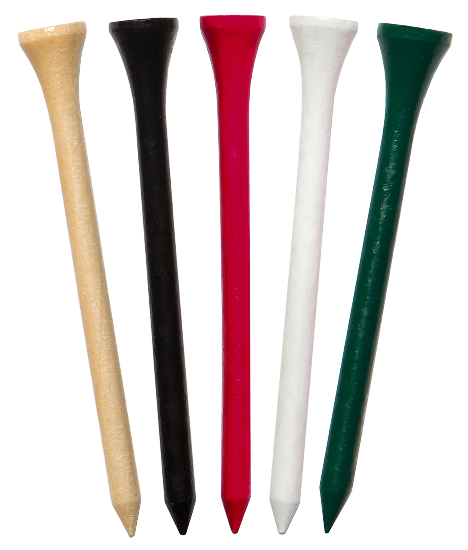 Montana Tee Kit - 3-1/4" Tees 14