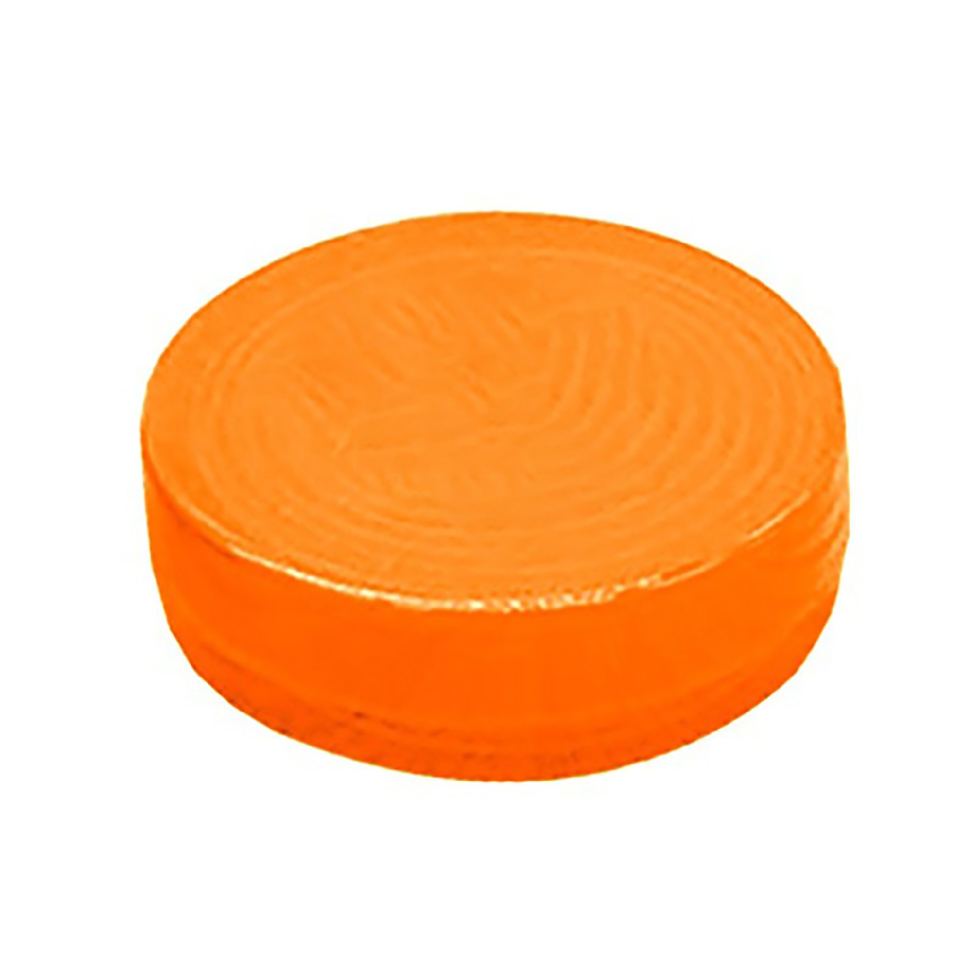 Collapsible Plastic Pocket Cup 3