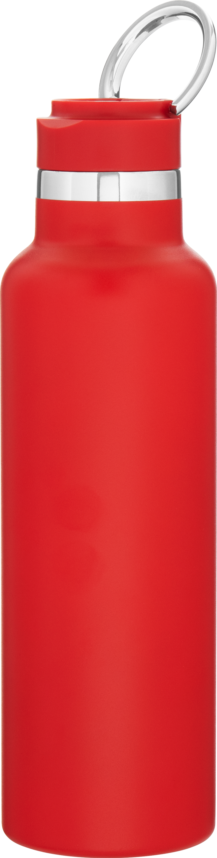 20 oz h2go juno 24