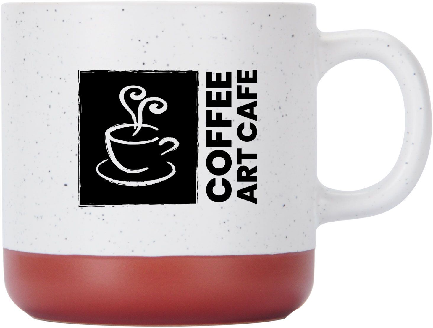 PLANET MUG 13 OZ 15