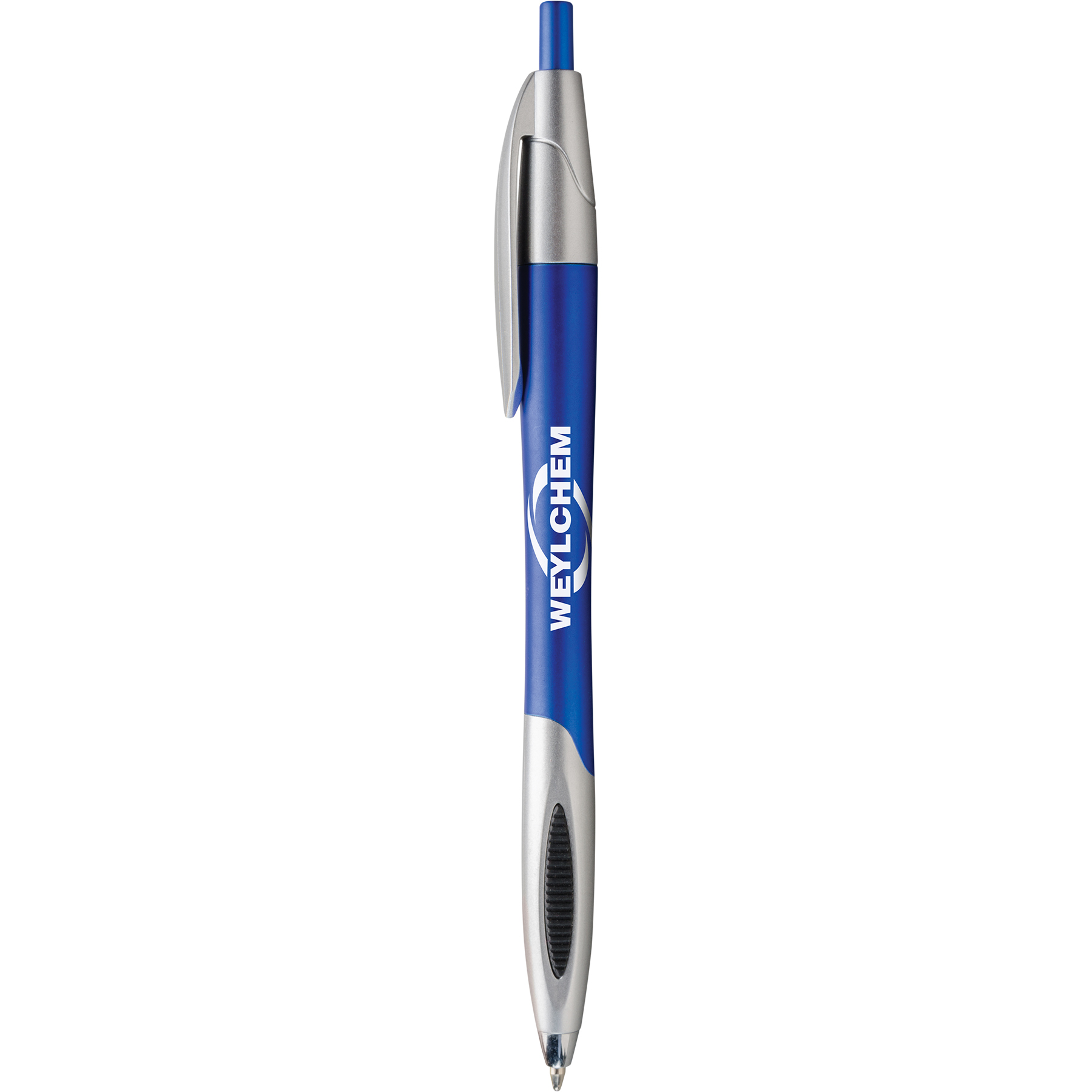 Janita™ Grip Pen 3