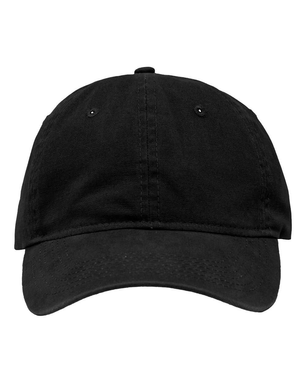 Dad Hat Fit - SP1700 60