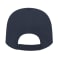 Cap America Lightweight Structured Low Profile Cap 106
