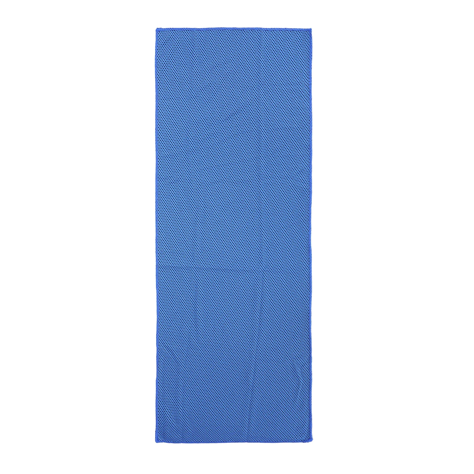 High-end Double Layer Ice Feeling Cooling Sport Towel 2