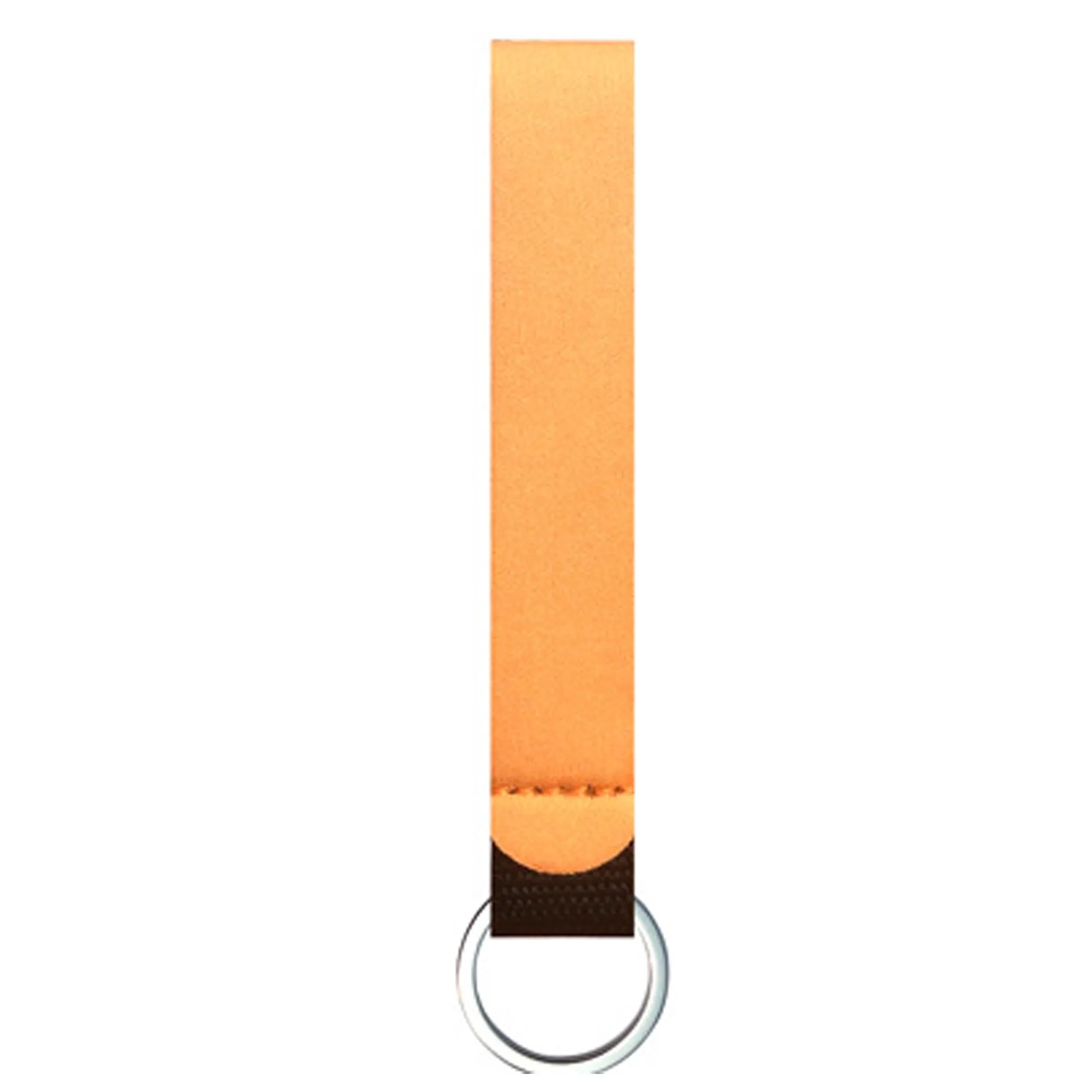 Keychain Wristband 4