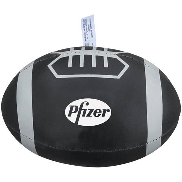 Mini Football 1