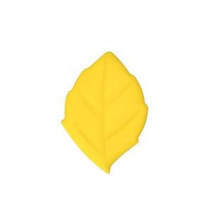 Toothbrush Cover 11