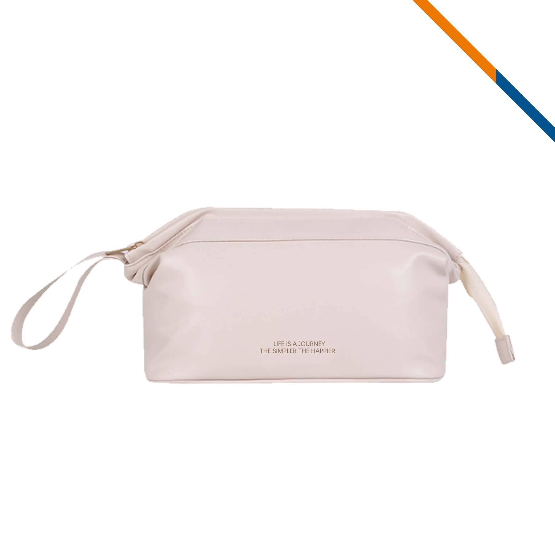 Galan Cosmetic Bag 13