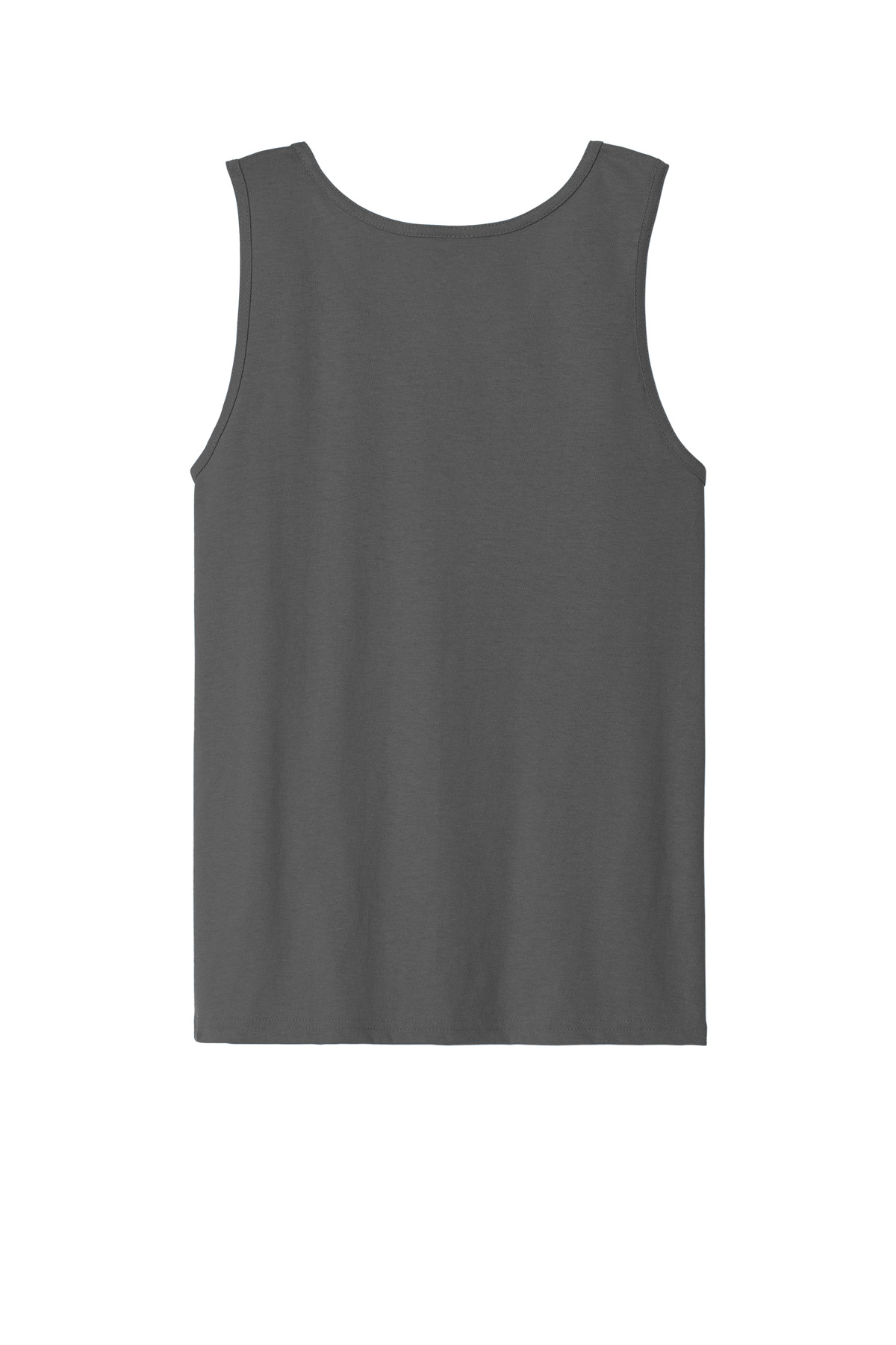 Gildan - Ultra Cotton 100% US Cotton Tank Top. 2200 106