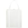Hercules Non-Woven Grocery Tote 119