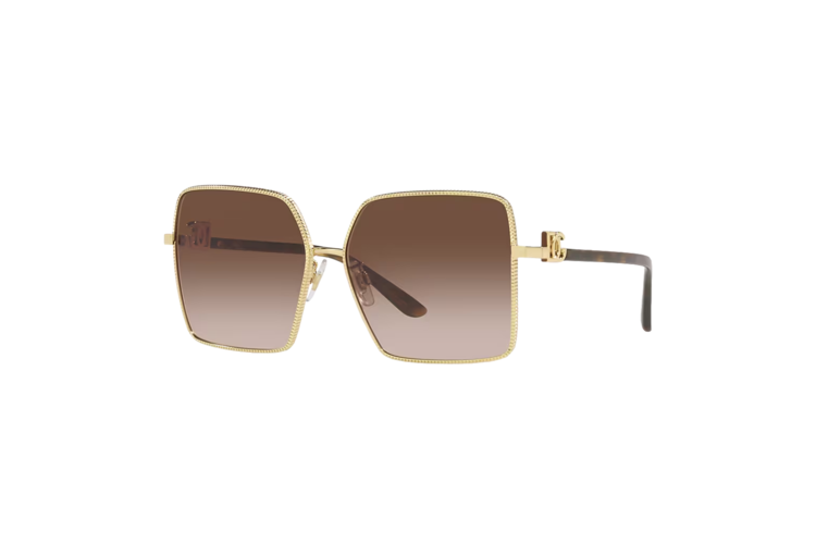 Dolce & Gabbana Women's DG2279 Sunglasses 1