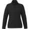 FOSTER Eco Jacket - Women's 59