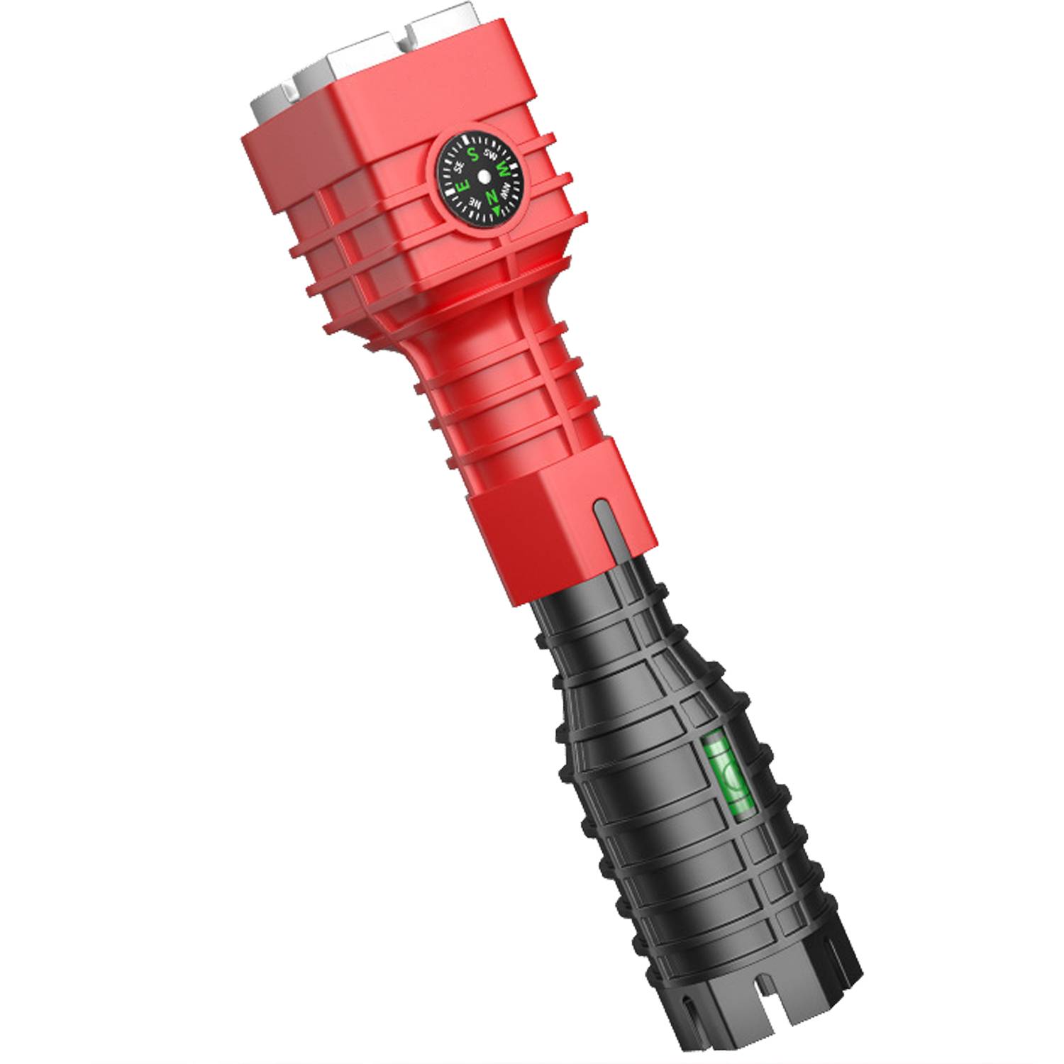 24 in 1 Faucet Wrench Repair Tool Set 1