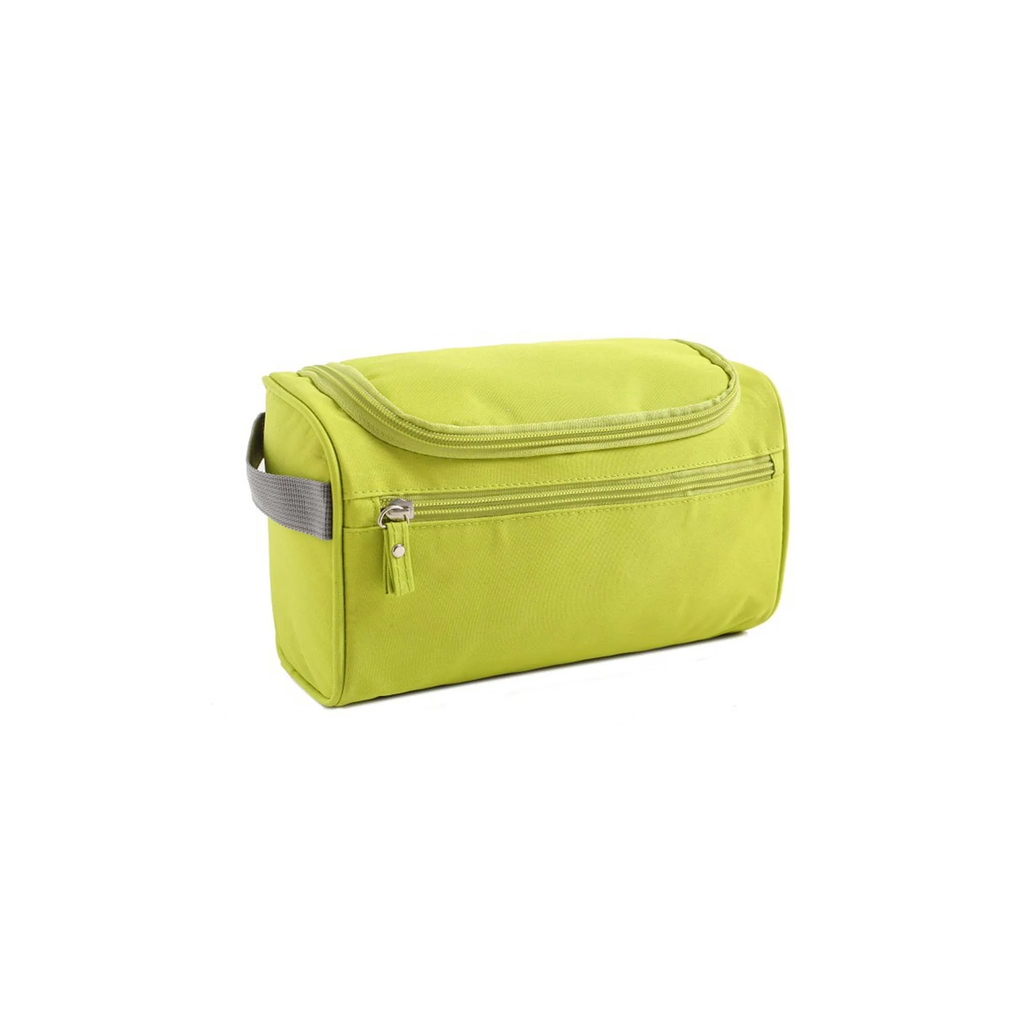 Travel Toiletry Bag 5