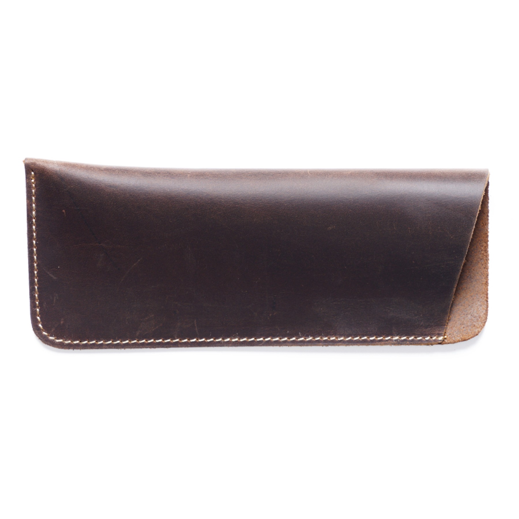Pen Bag 2