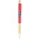 Bamboo rAL Soft Touch Ballpoint 15