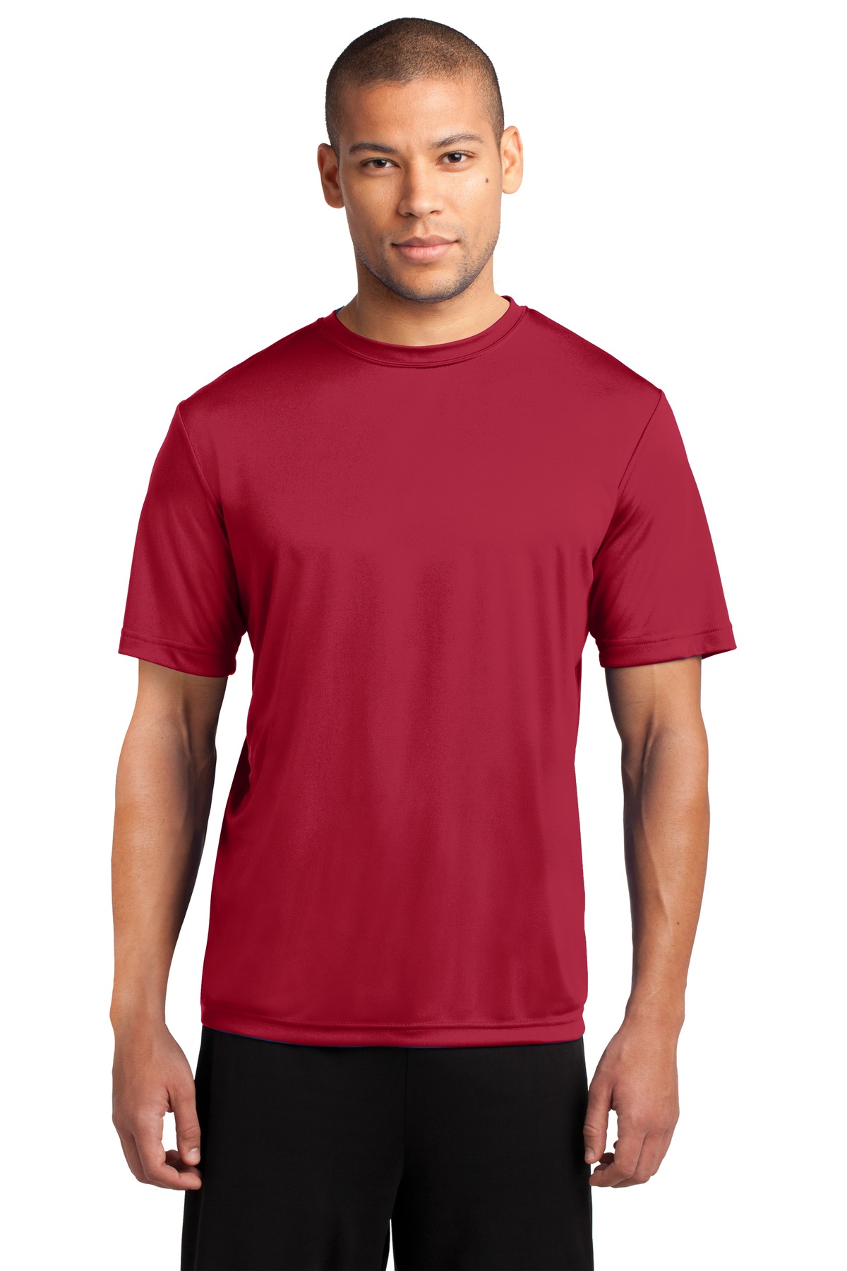 Port & Company® Performance Tee 47