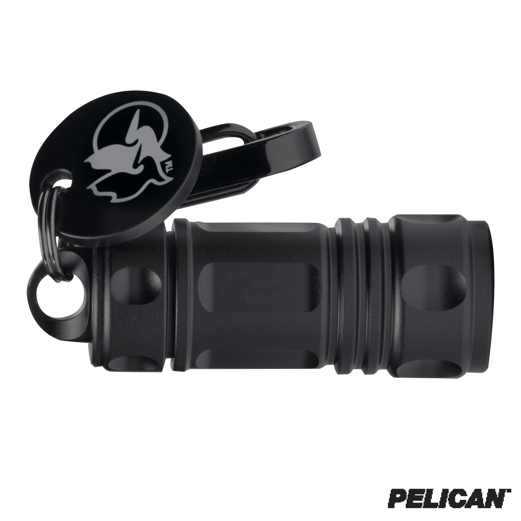 Pelican™ 1810 LED Keychain Light 7