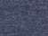 Heather Navy
