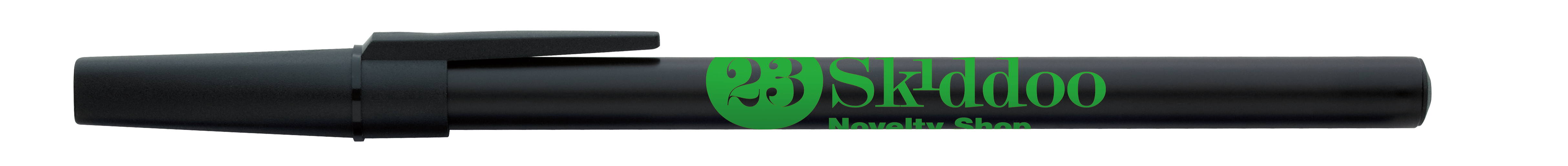 Corporate Promo Stick Pen 4