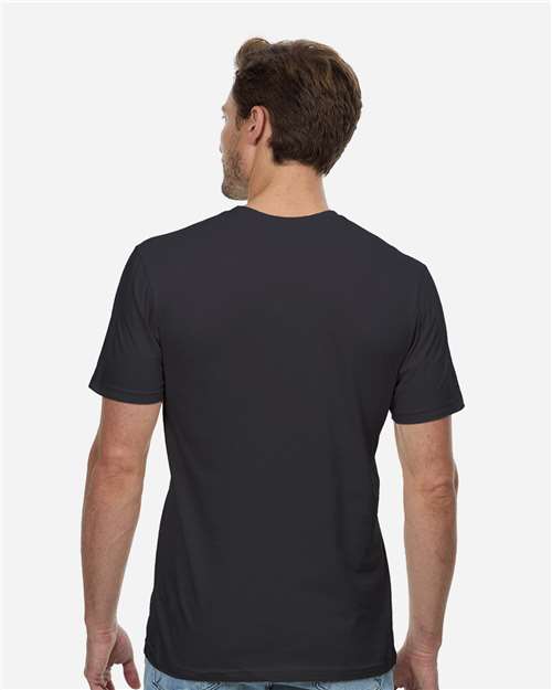 Unisex Epic T-Shirt - T1000 140