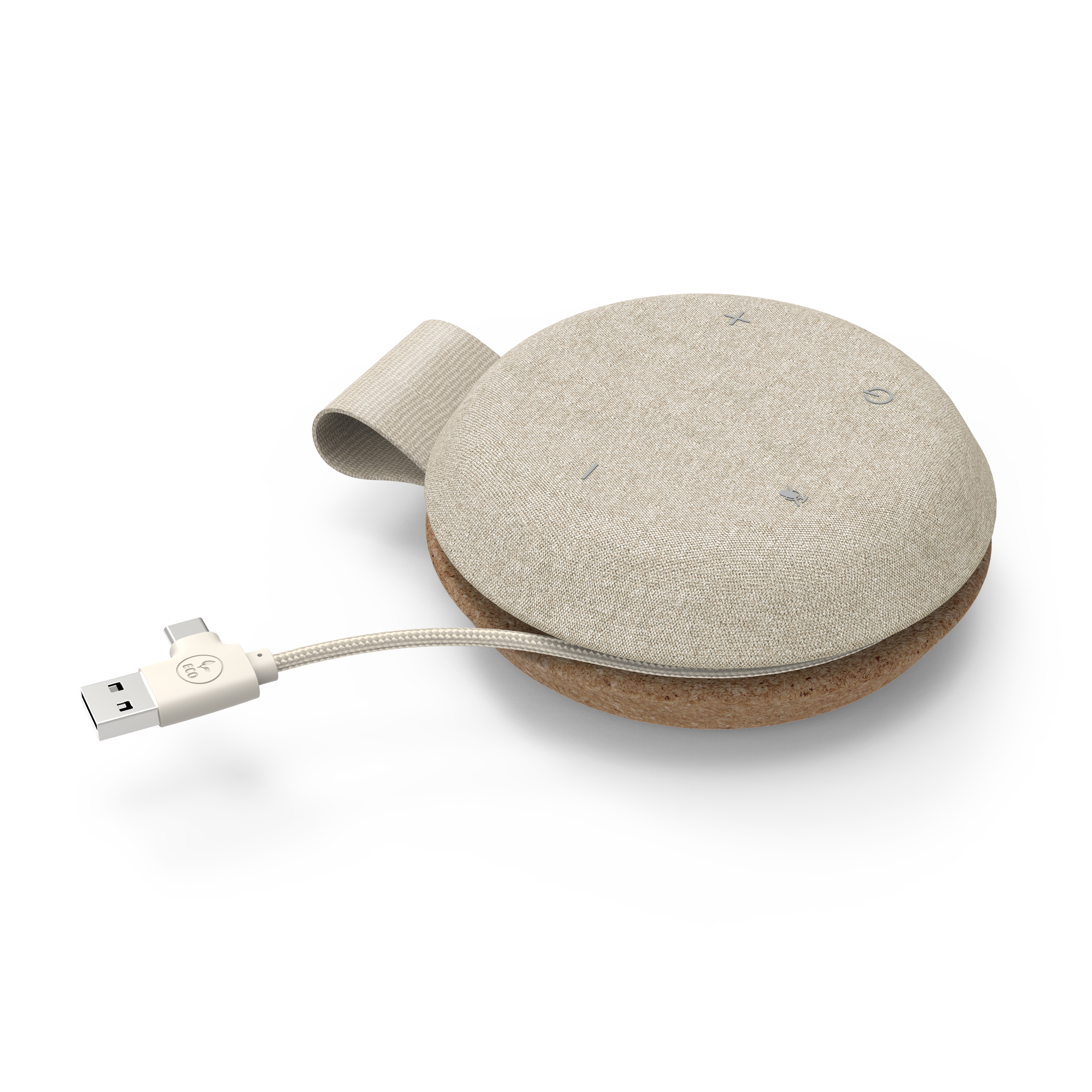 MEETAIR Conference Speaker