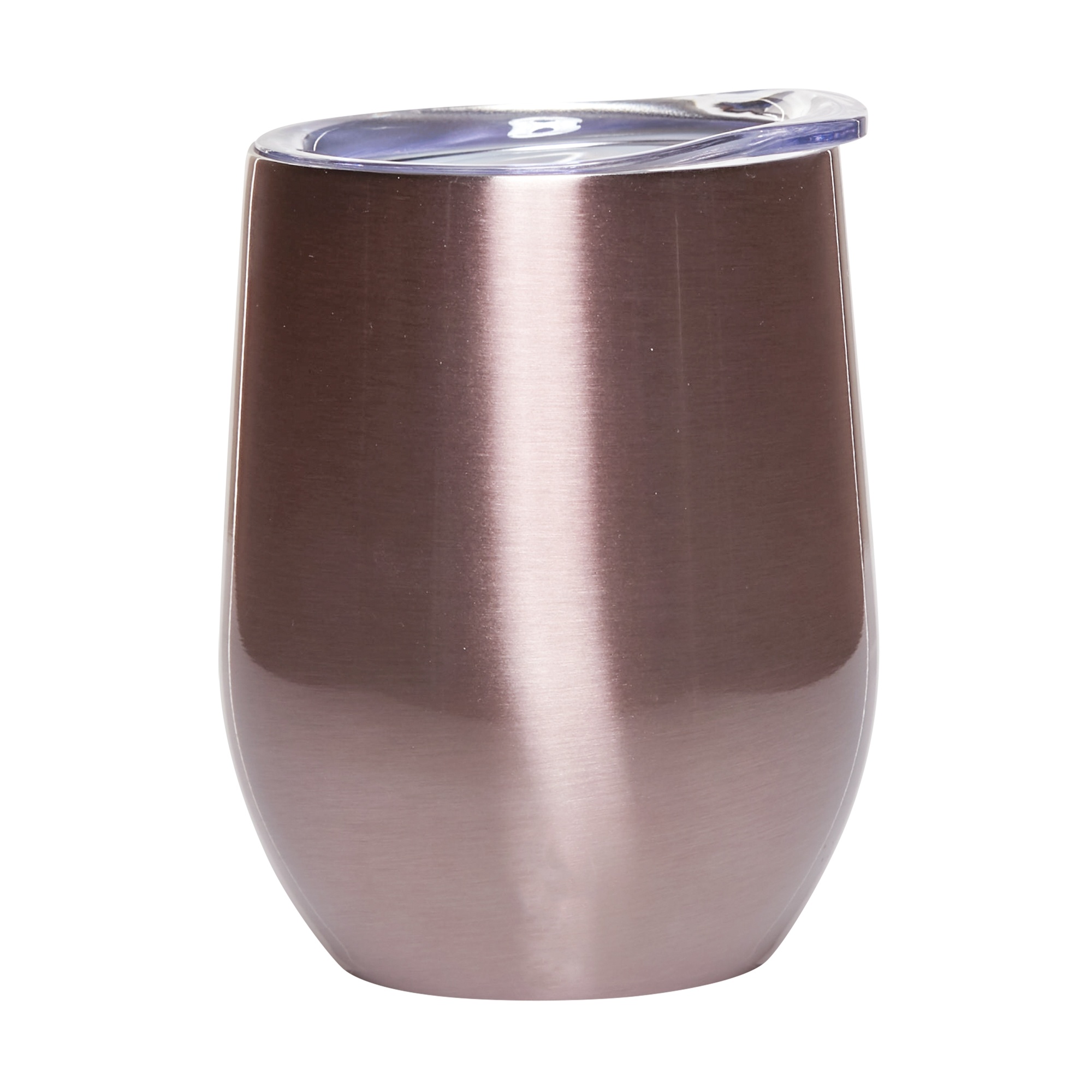 ACE Wine Tumbler With Lid 1