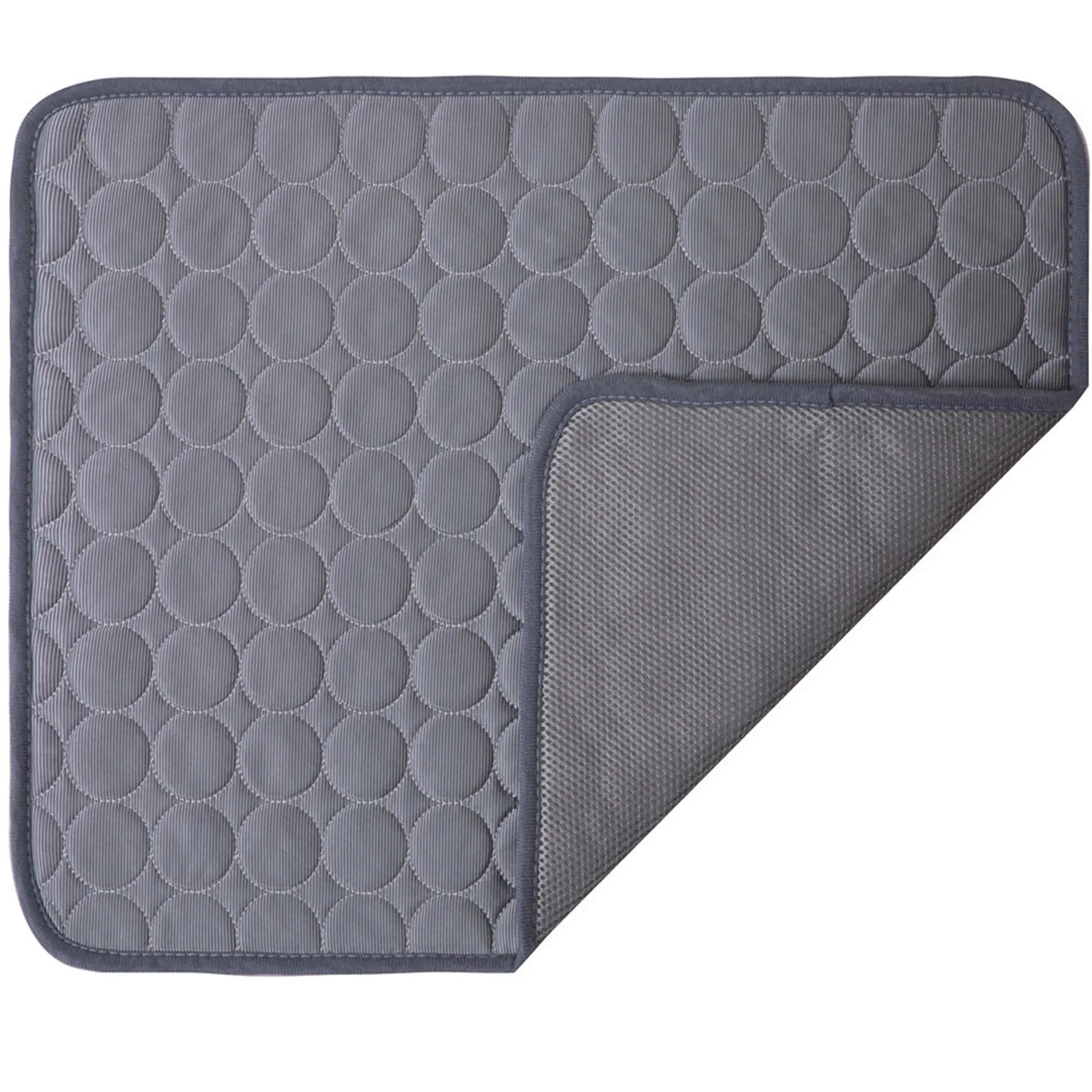 Pet Cooling Mat 5