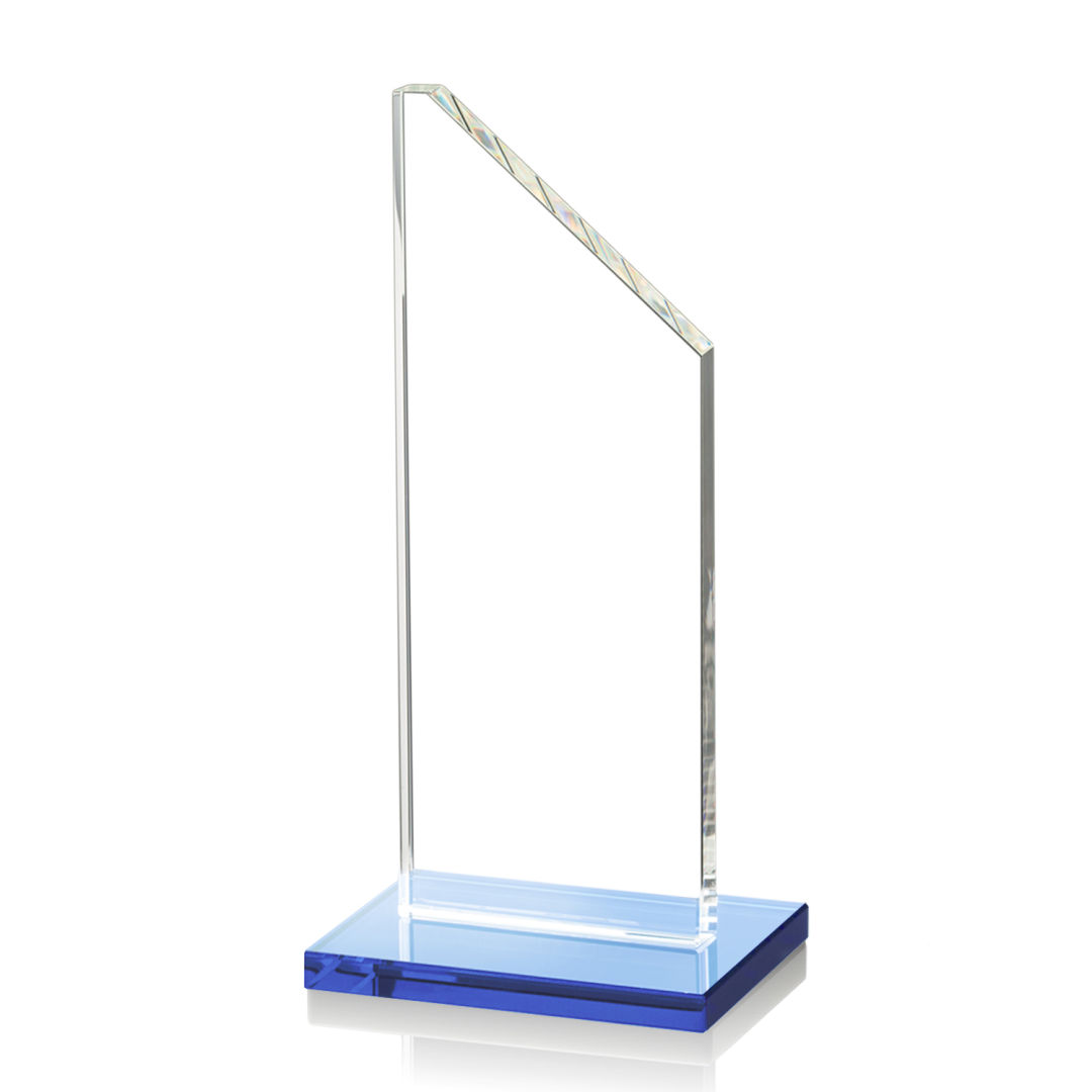 Dixon Award - Sky Blue 5