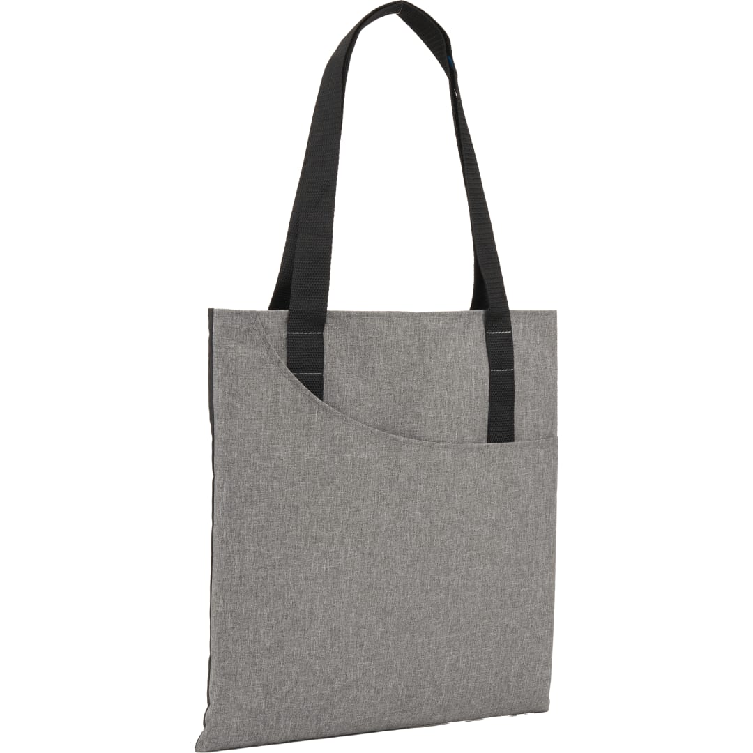 Swoop RPET Convention Tote 1
