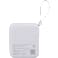 PWR Boost 10000 mAh 20W PD Power Bank w/ Cables 9