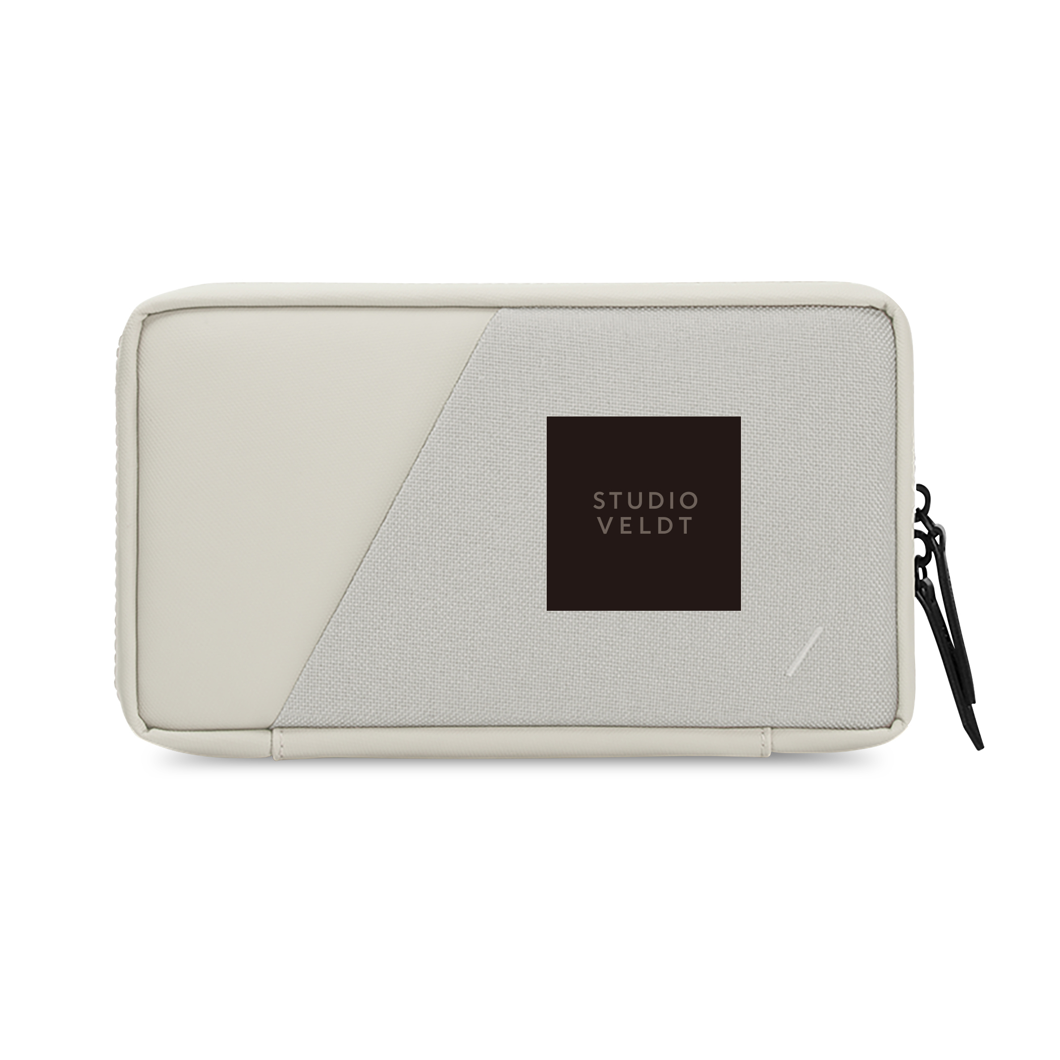 Native Union Stow Organizer 14