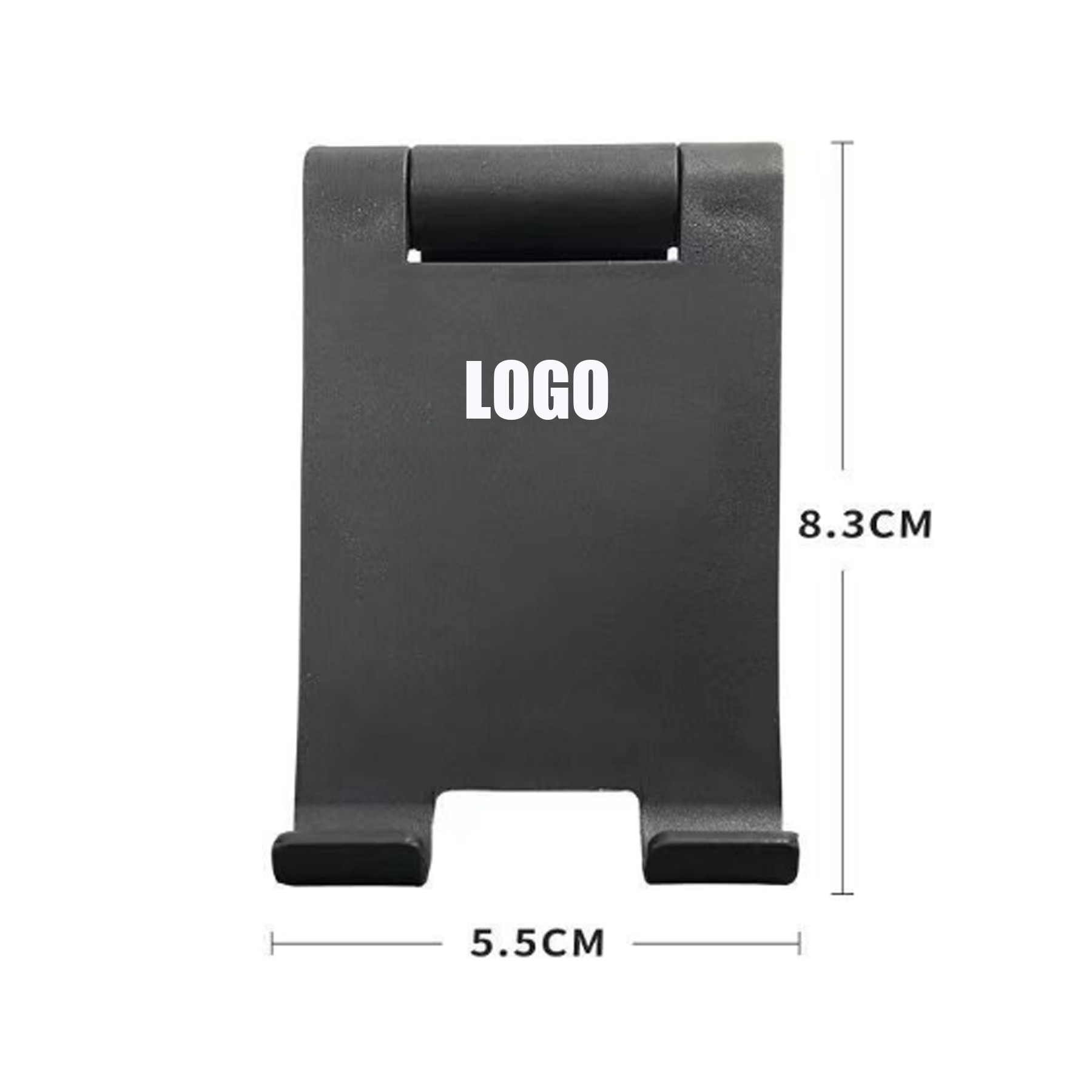 Adjustable Phone Stand Holder 7
