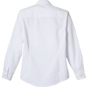 Women's TULARE OXFORD LS SHIRT 4