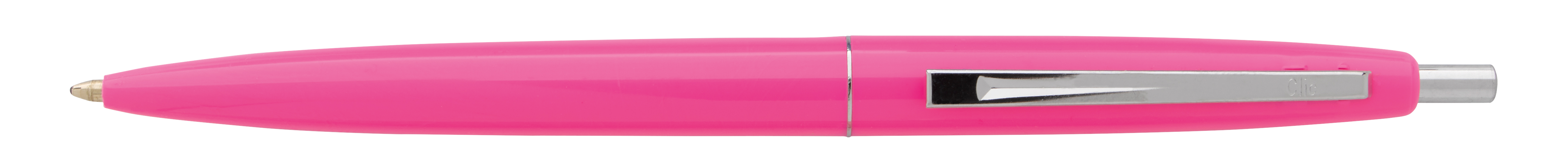 Classic Collection Clic™ Pen 302