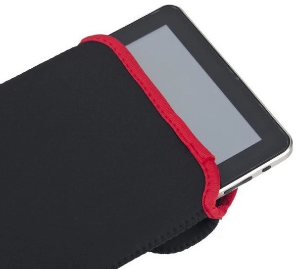 Neoprene Laptop Sleeve 10
