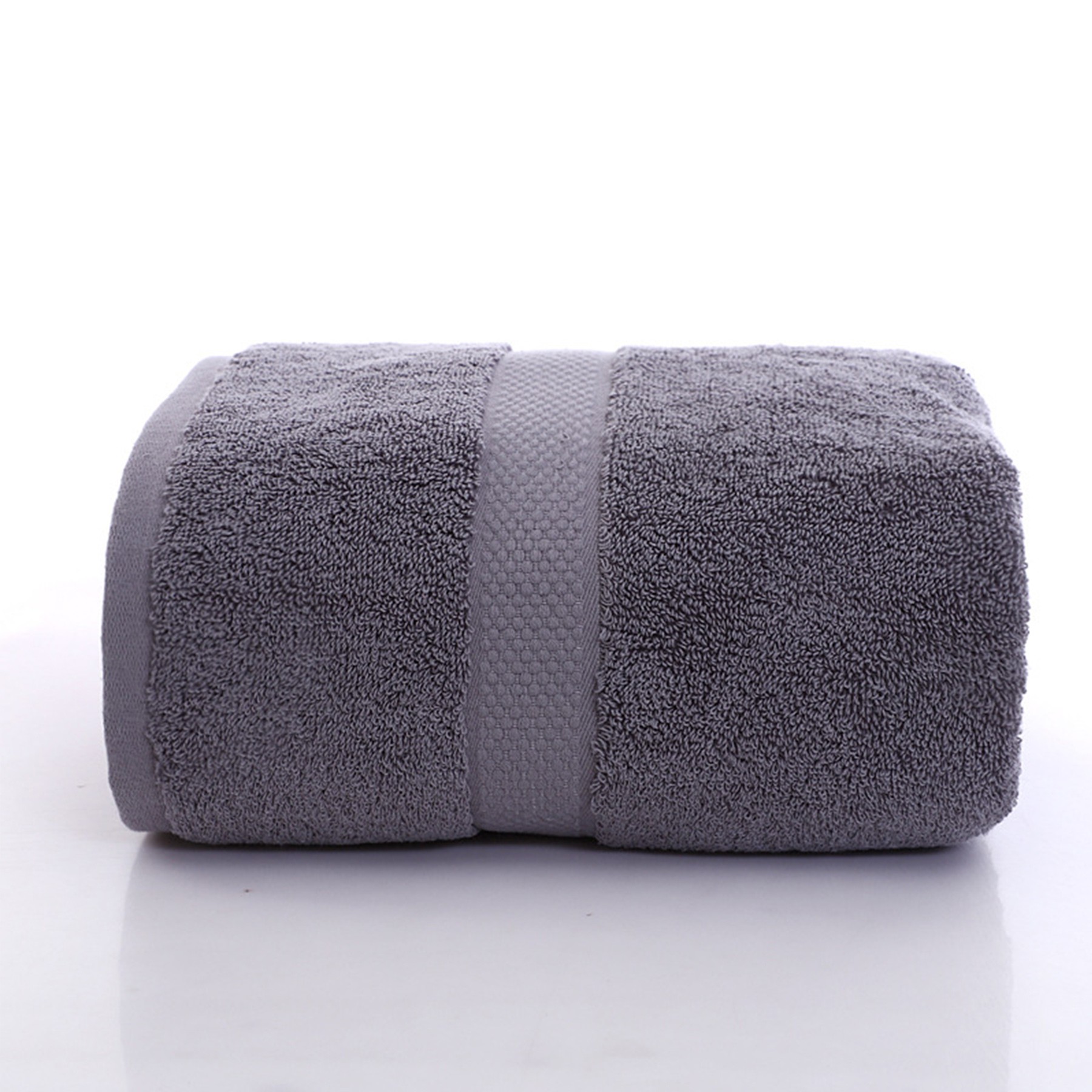 Face Towel 7