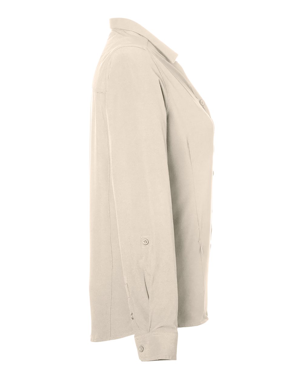 Women's Ultra UVP® Marina Shirt - CE510LW 10
