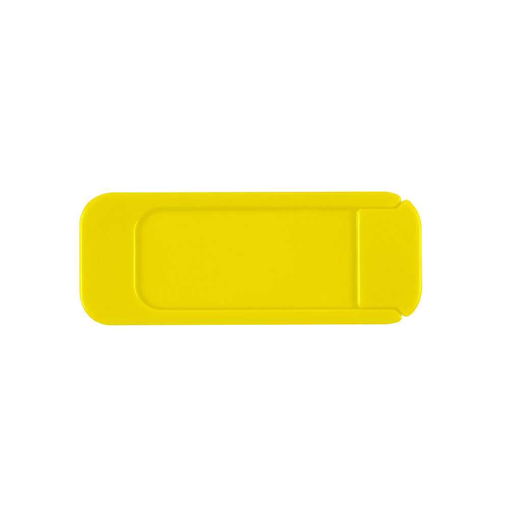 Eclipse Webcam Cover